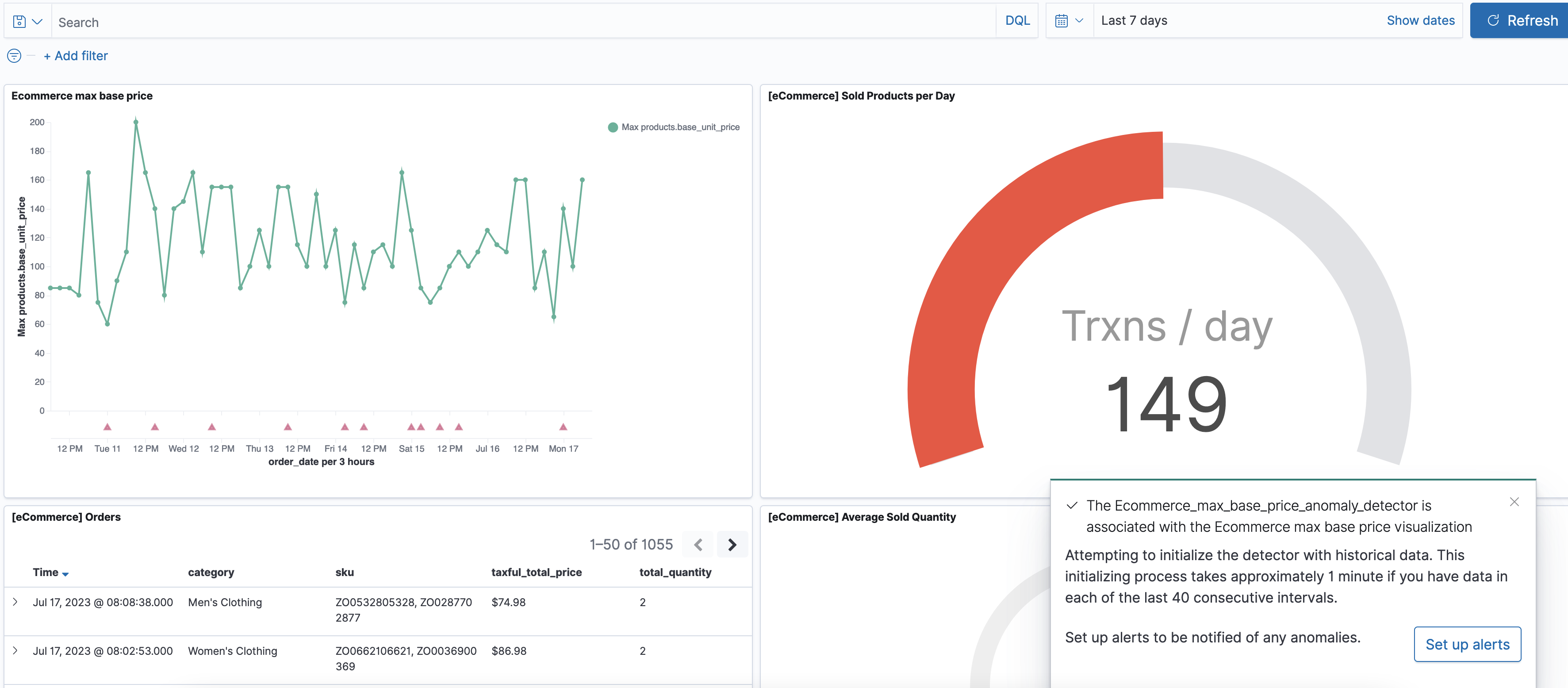 Advanced CRM Automation Software for Lead Management Solutions.